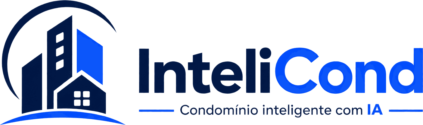 InteliCond